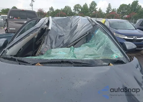 2017 Hyundai Tucson Limited/Sport And Eco/Se из США, поврежденный, VIN KM8J33A49HU296196